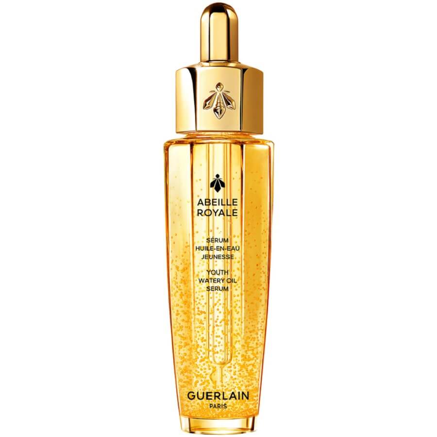 Abeille Royale Youth Watery Oil Serum