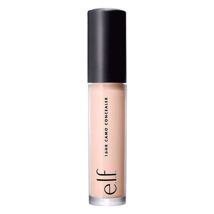 16HR Camo Concealer