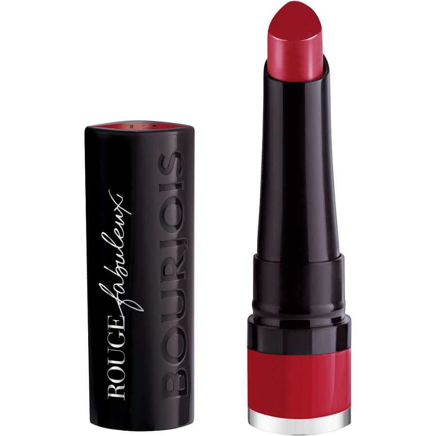 Rouge Fabuleux Lipstick