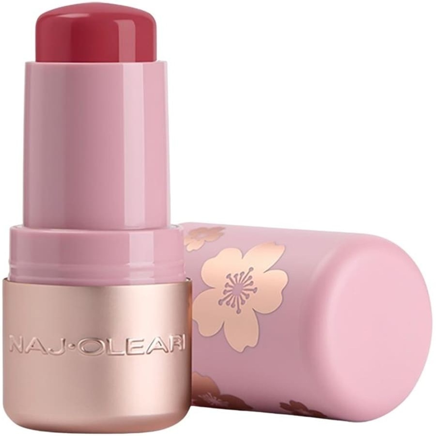 Bloom Up Blush Stick