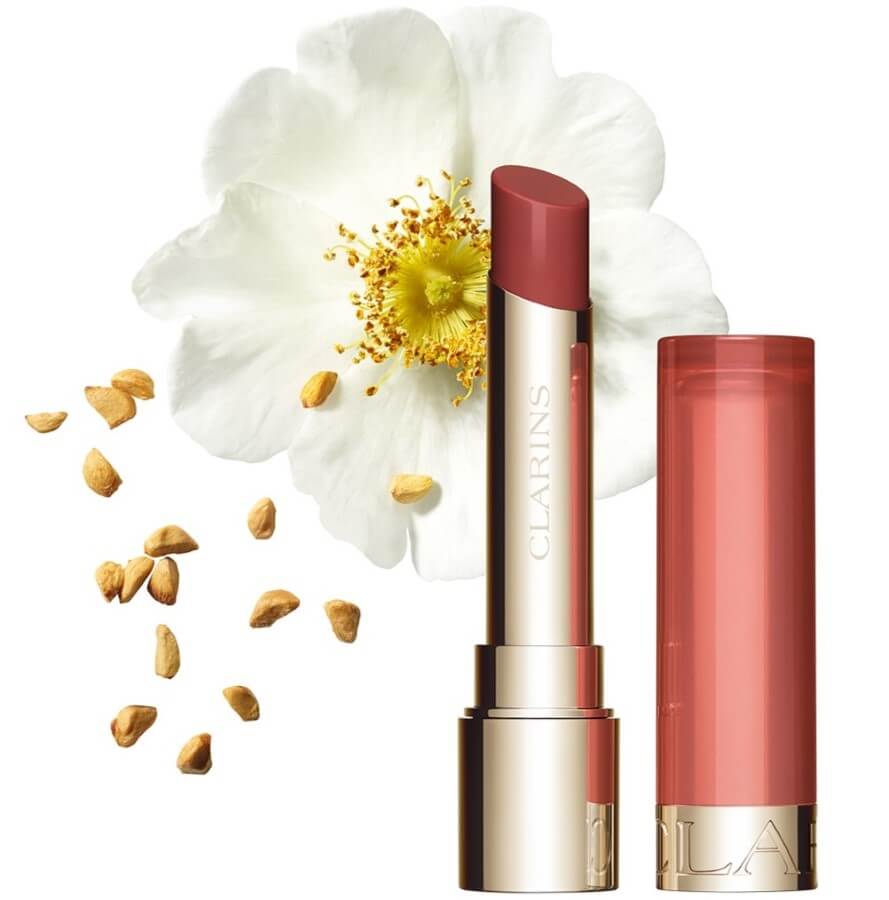 Lip Oil Balm