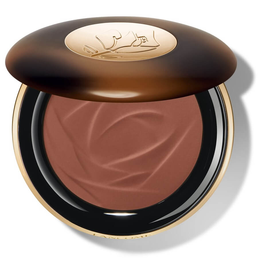 Teint Idole Ultra Wear C.E. Skin Transforming Bronzer