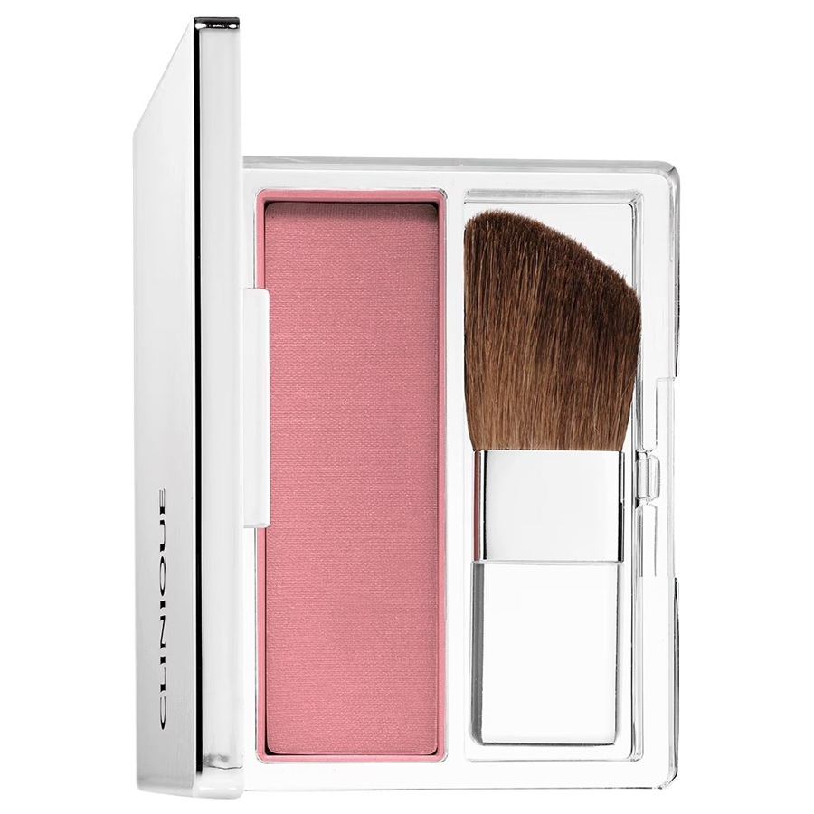 Blushing Blush™ Powder Blush