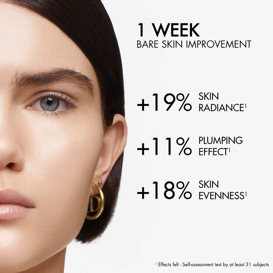 Dior Forever Skin Glow