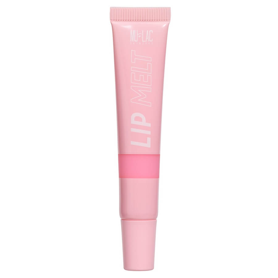 Lip Melt