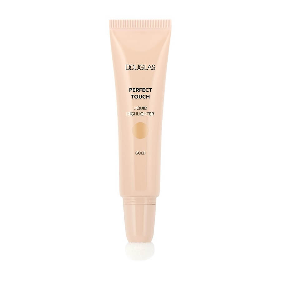 Perfect Touch Liquid Highlighter