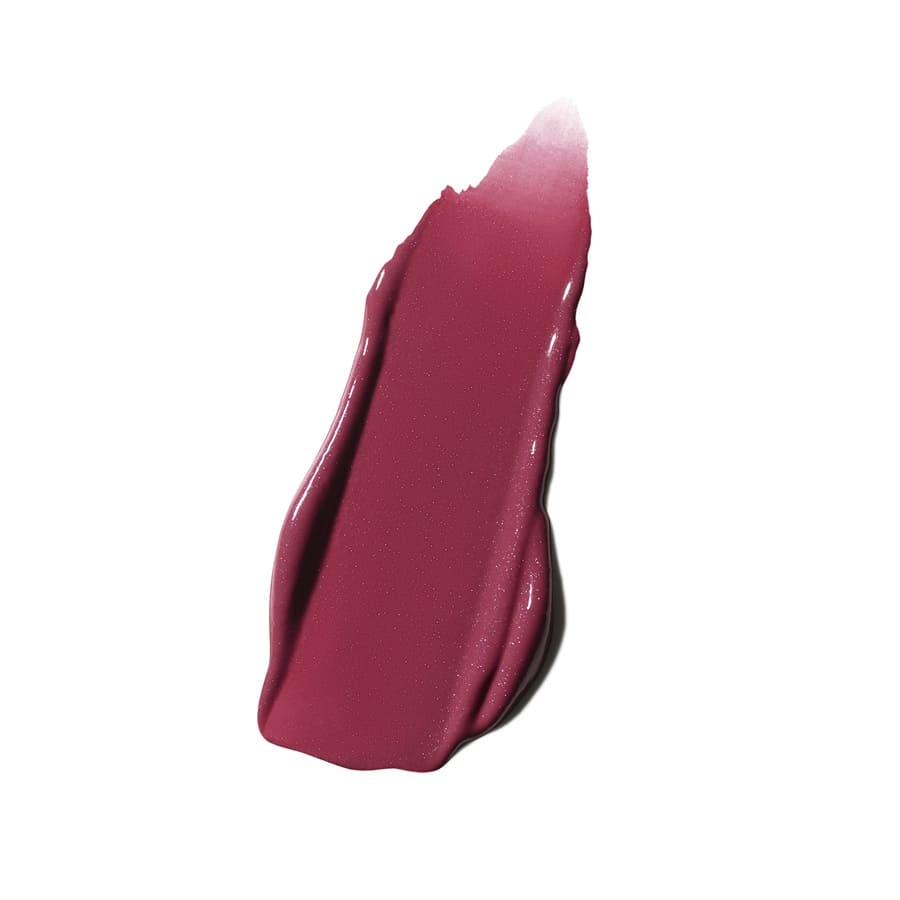 Lustreglass Sheer-Shine Lipstick