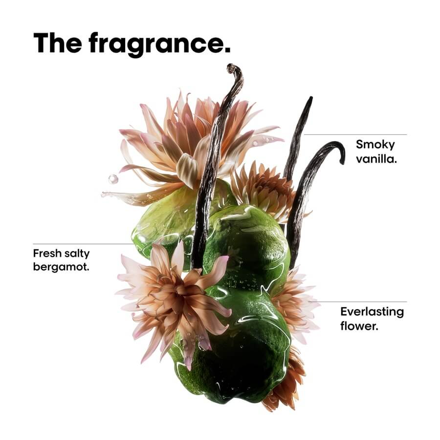 Absolut Repair Molecular Bi-Phase Oil