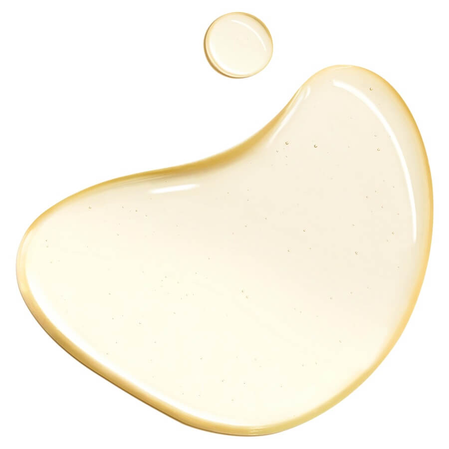 Total Cleansing Oil