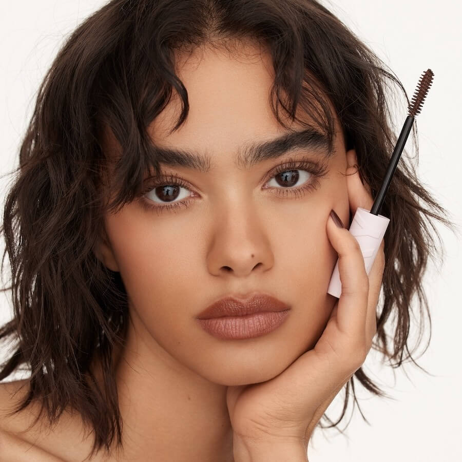 Kylash Mascara