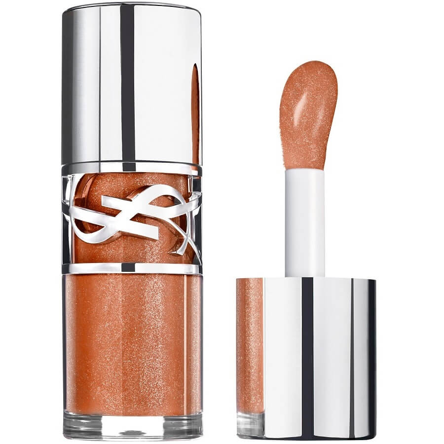 Loveshine Plumping Gloss