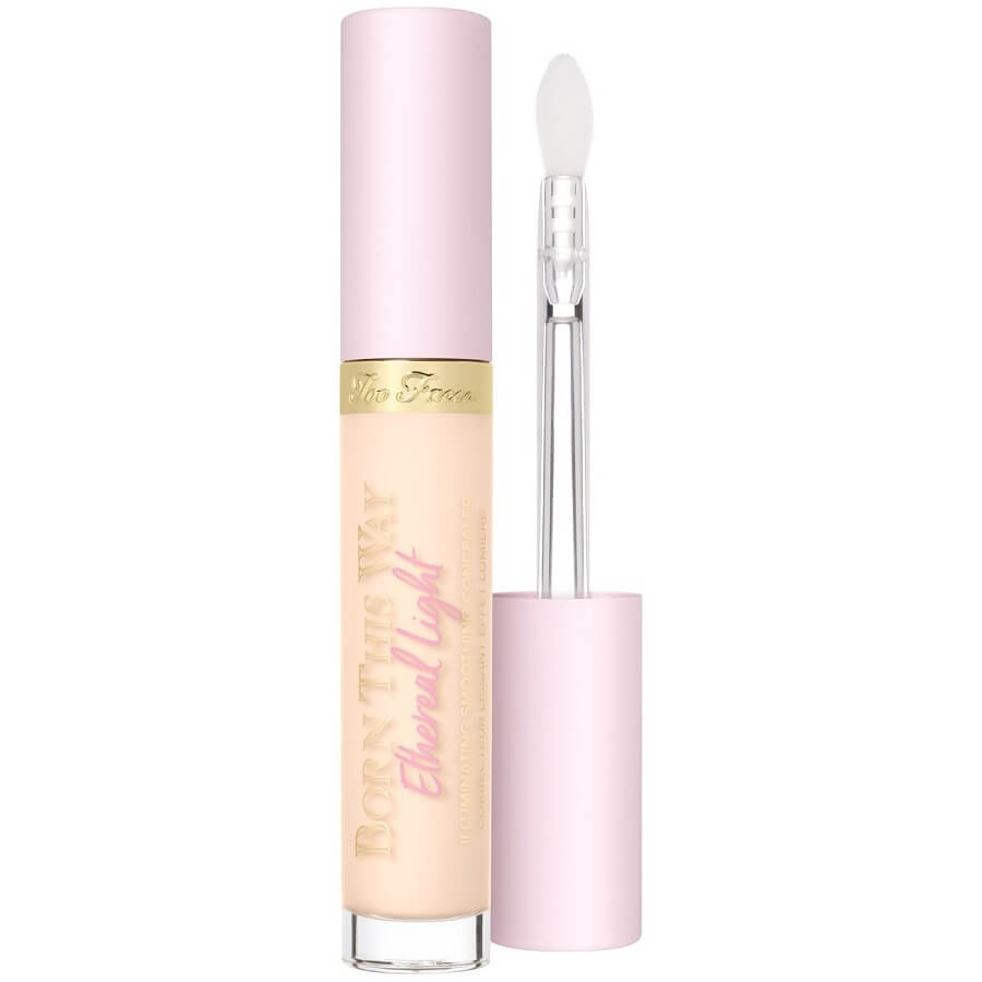 Born This Way Ethereal Light Smoothing Concealer
