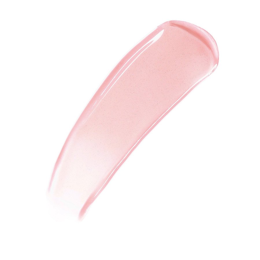 Prisma Flash Glossy Lip Balm