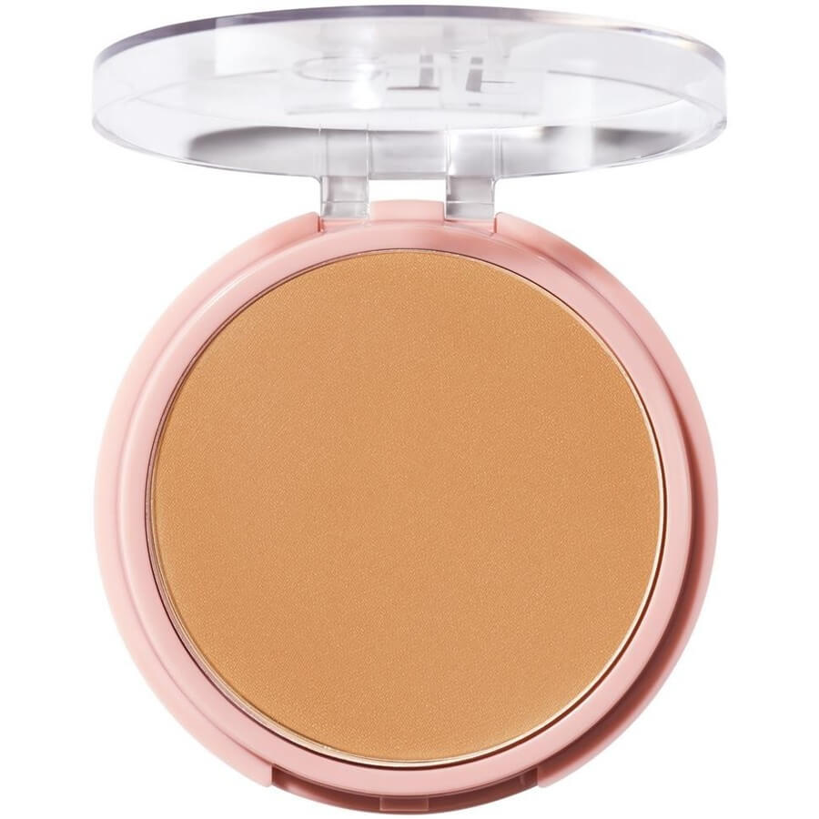 Halo Glow Powder Filter