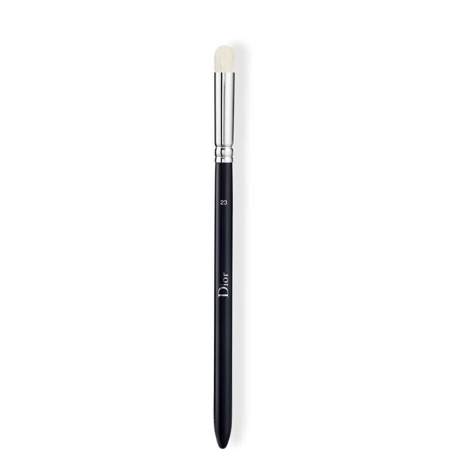 Dior Backstage Large Eyeshadow Blanding Brush N°23