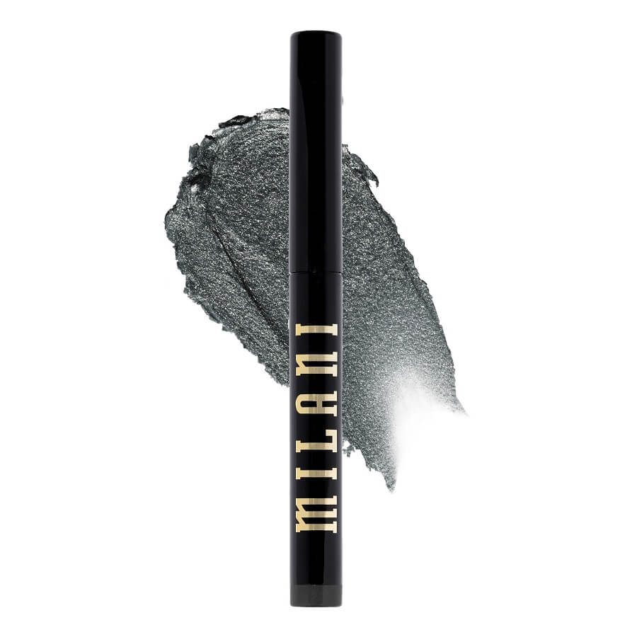 Eyeshadow Gilded Stick
