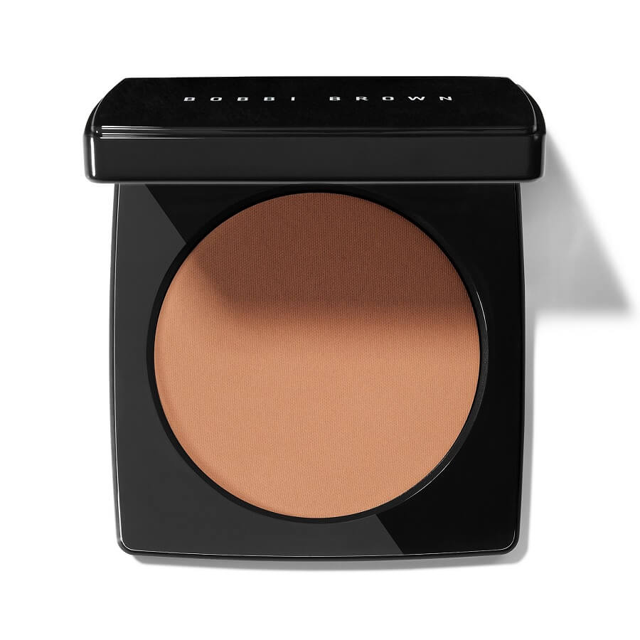 Bronzing Powder
