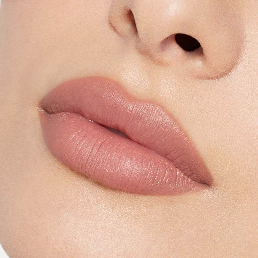 Matte Lip Set