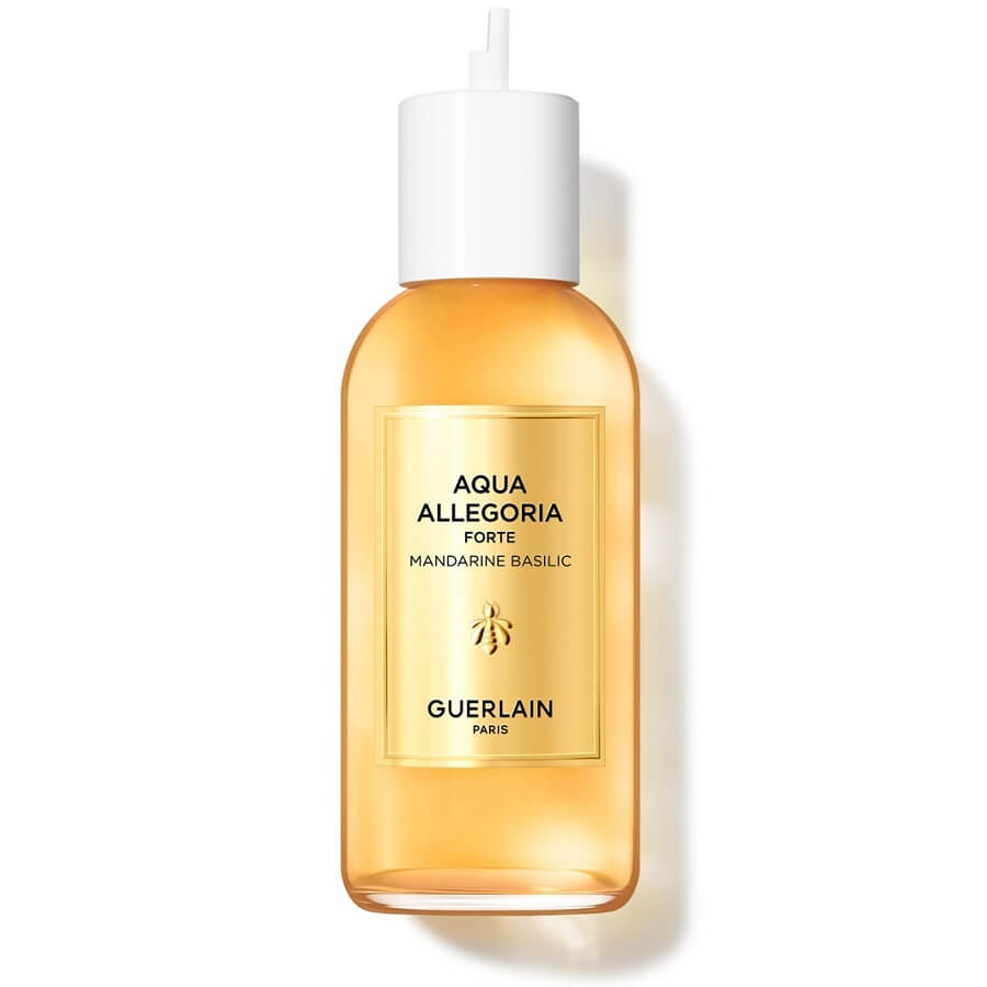 Mandarine Basilic Fortet Refill Eau de Parfum