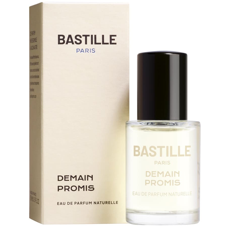 Demain Promis Eau de Parfum