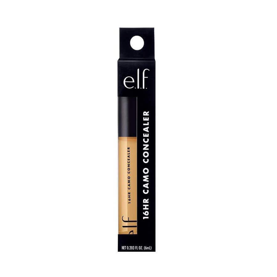 16HR Camo Concealer