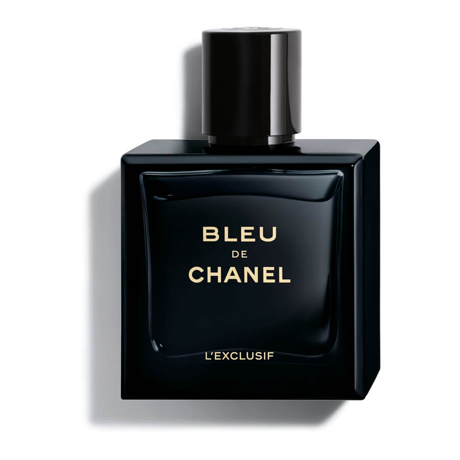 L'EXCLUSIF