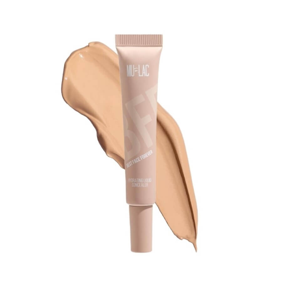BFF Hydrating Liquid Concealer