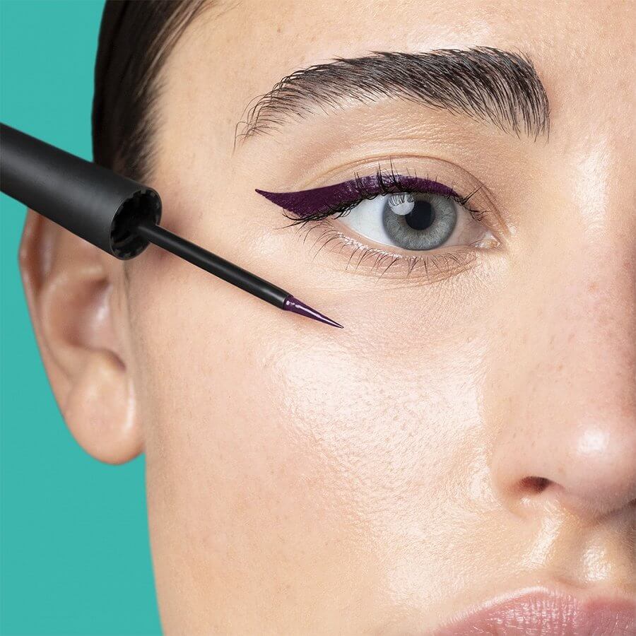 Impeccabile Eye Liner