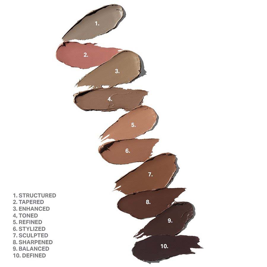 Shapelifter Micro Contour Sitck