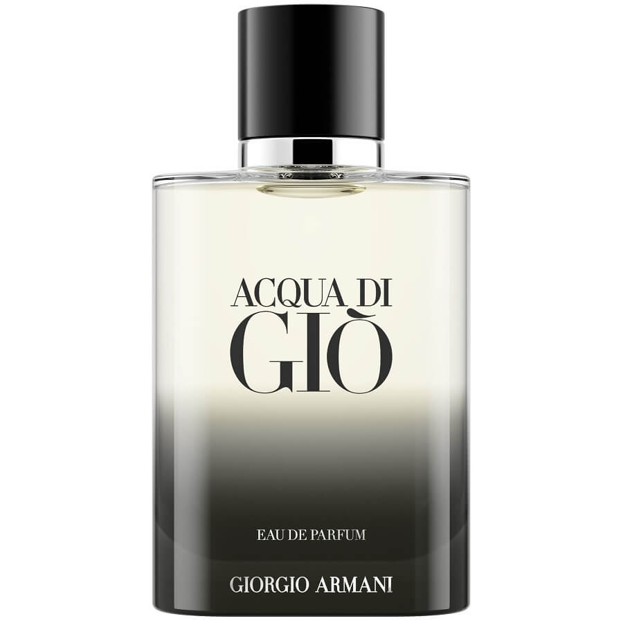Acqua di Giò Eau de Parfum
