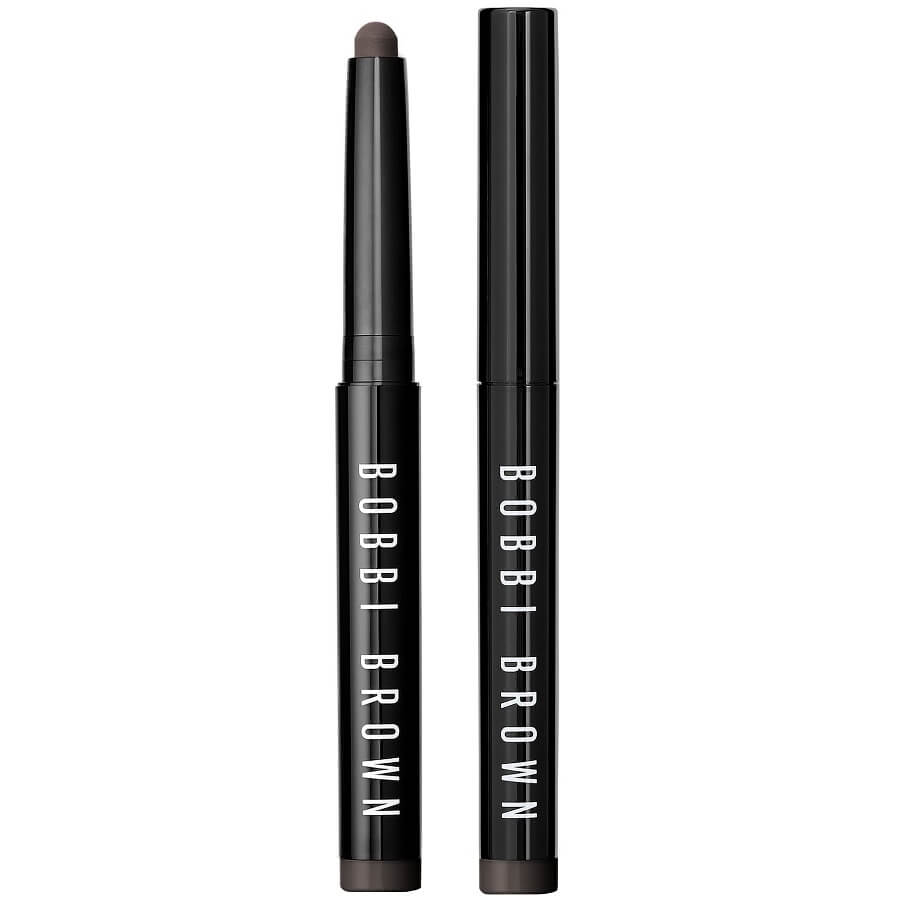 Long-Wear Cream Shadow Stick
