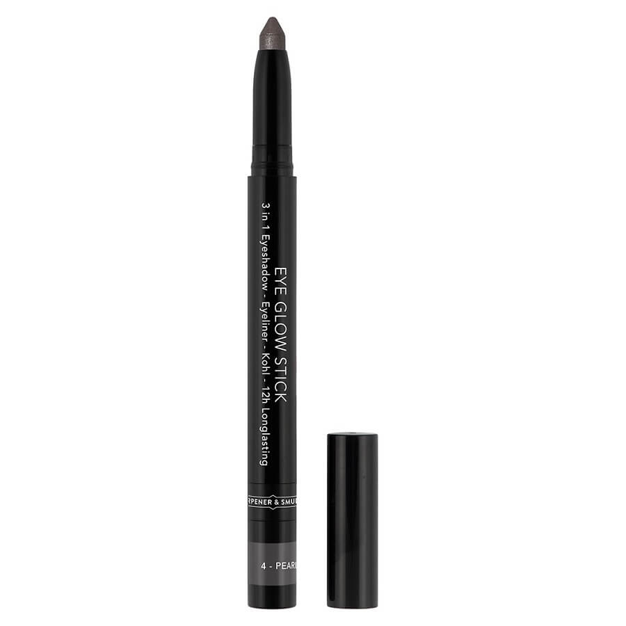 Eye Glow Stick 3 In 1 Eyeshadow - Eyeliner - Kohl 12h Longlasting
