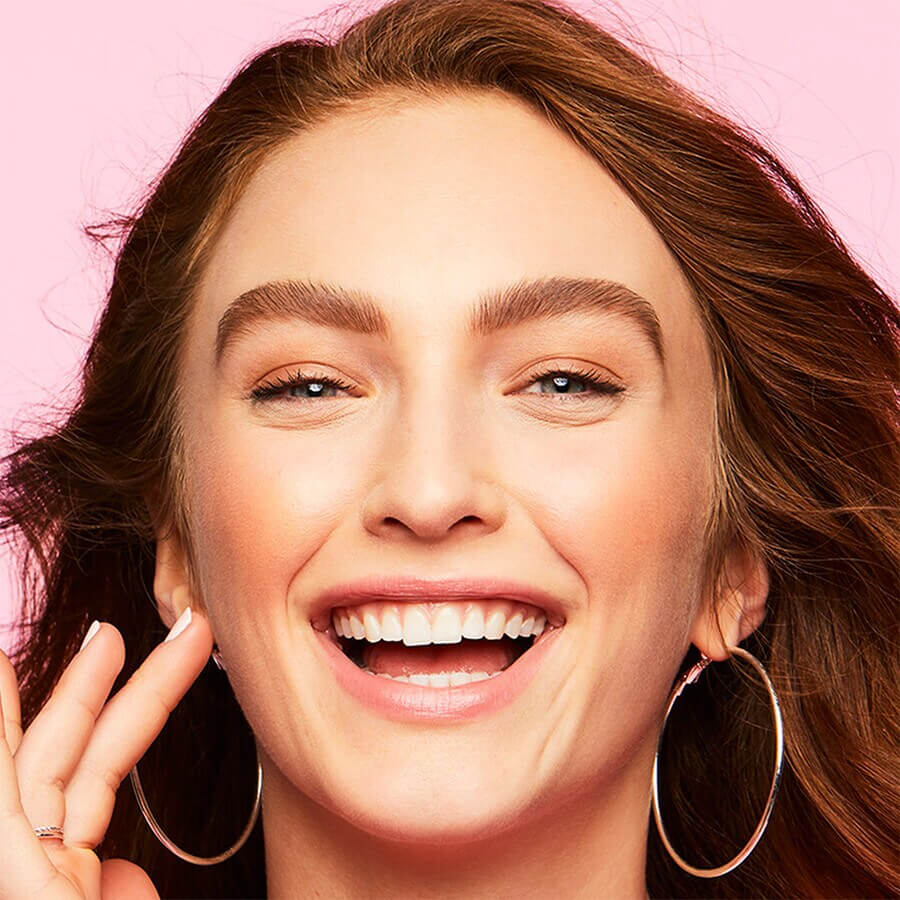 Gimme Brow+