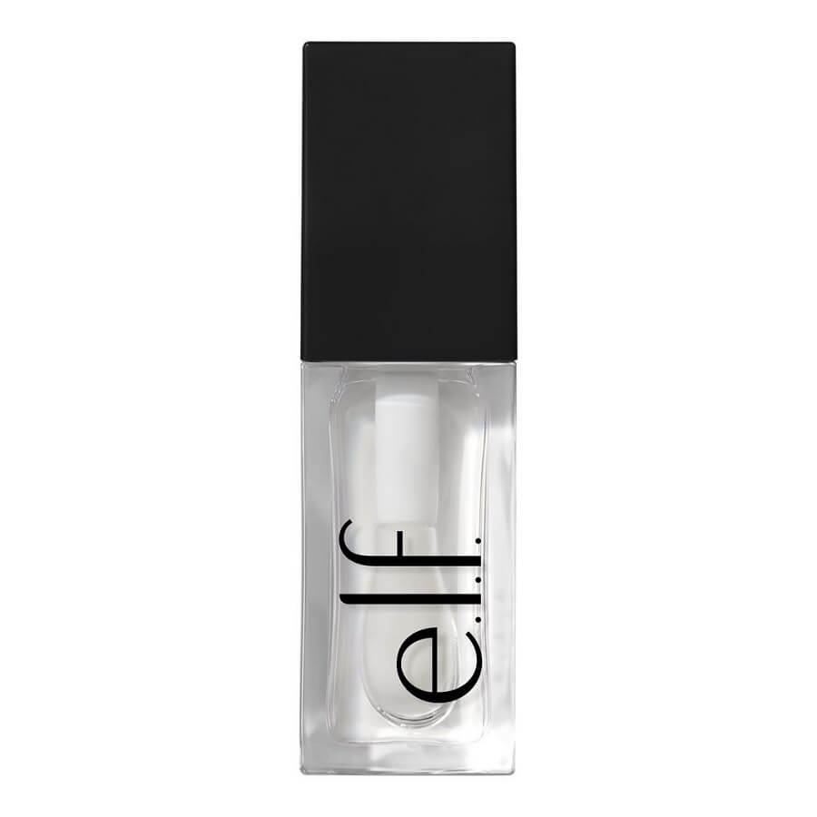 Glow Reviver Lip Oil