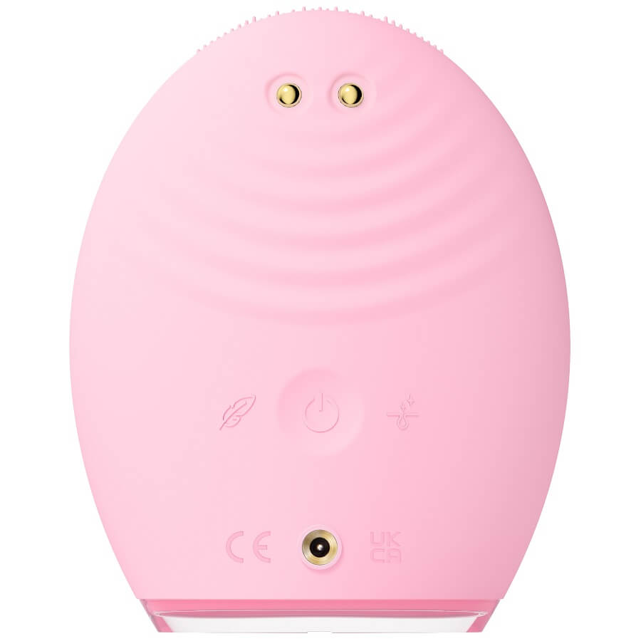 LUNA 4 Plus For Normal Skin