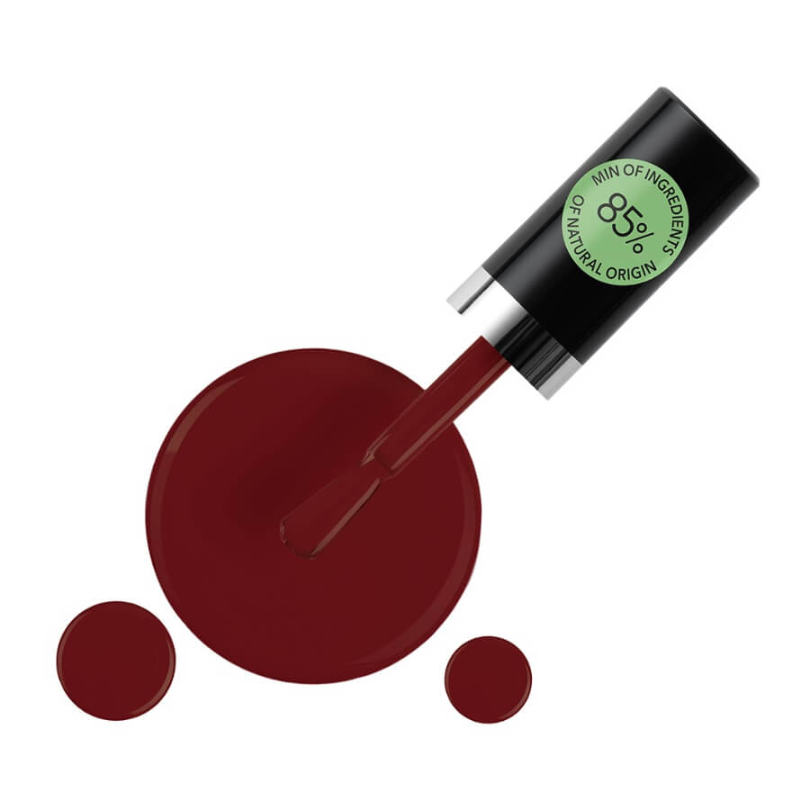 Nail Polish 85 % Ion Gel Polish