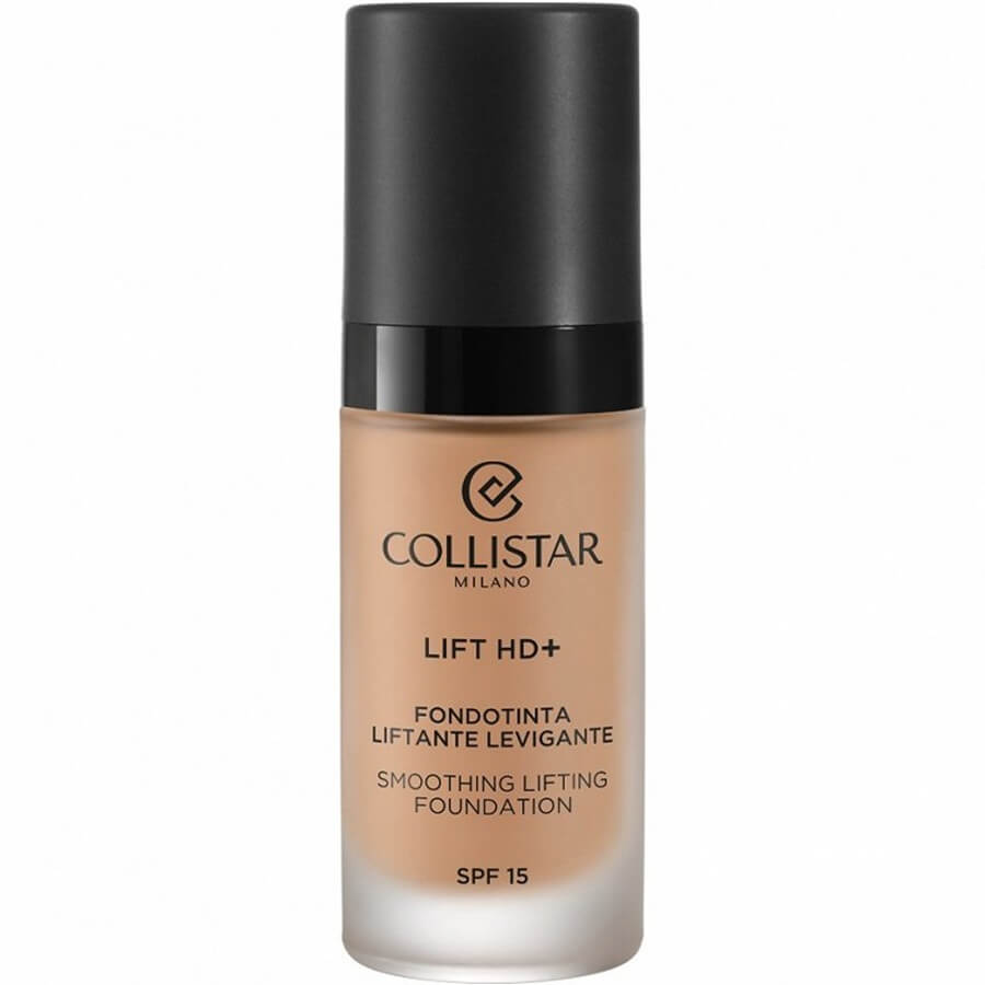Lift HD+ Smoothing Lifting Foundation