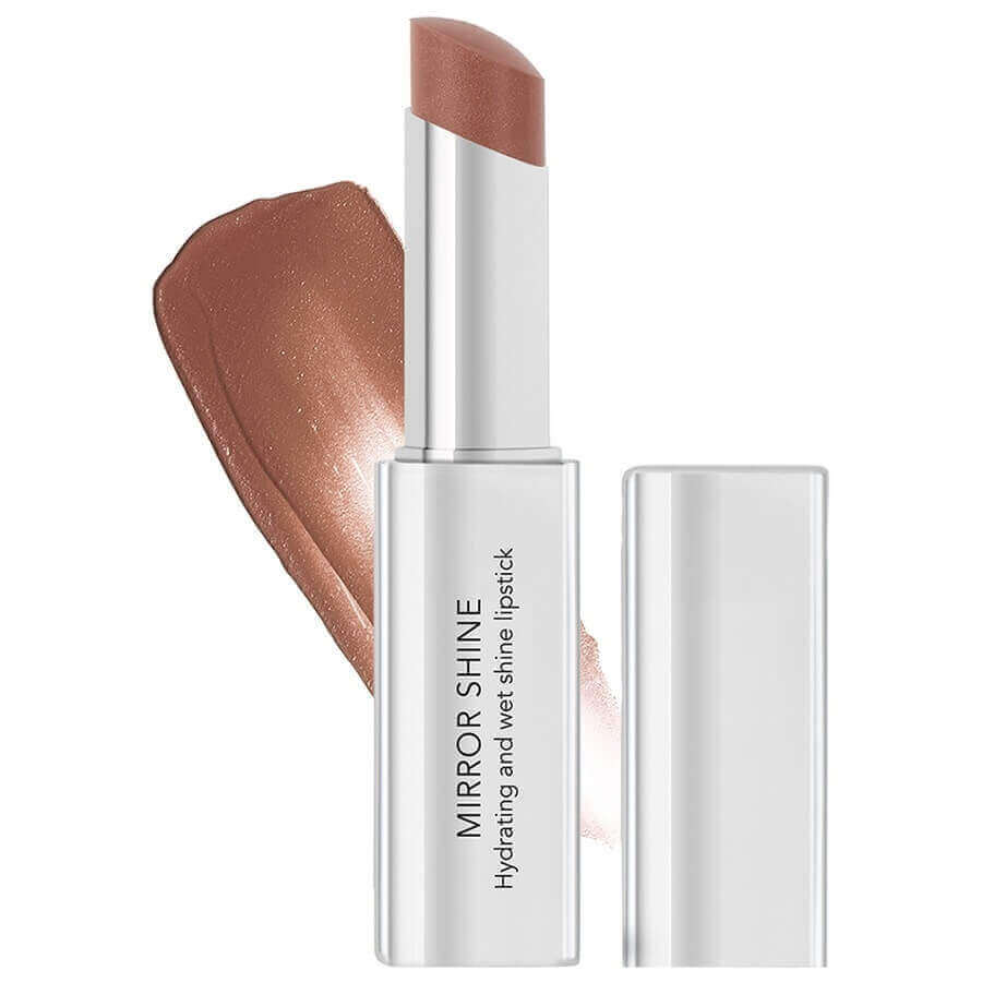 Mirror Shine Lipstick