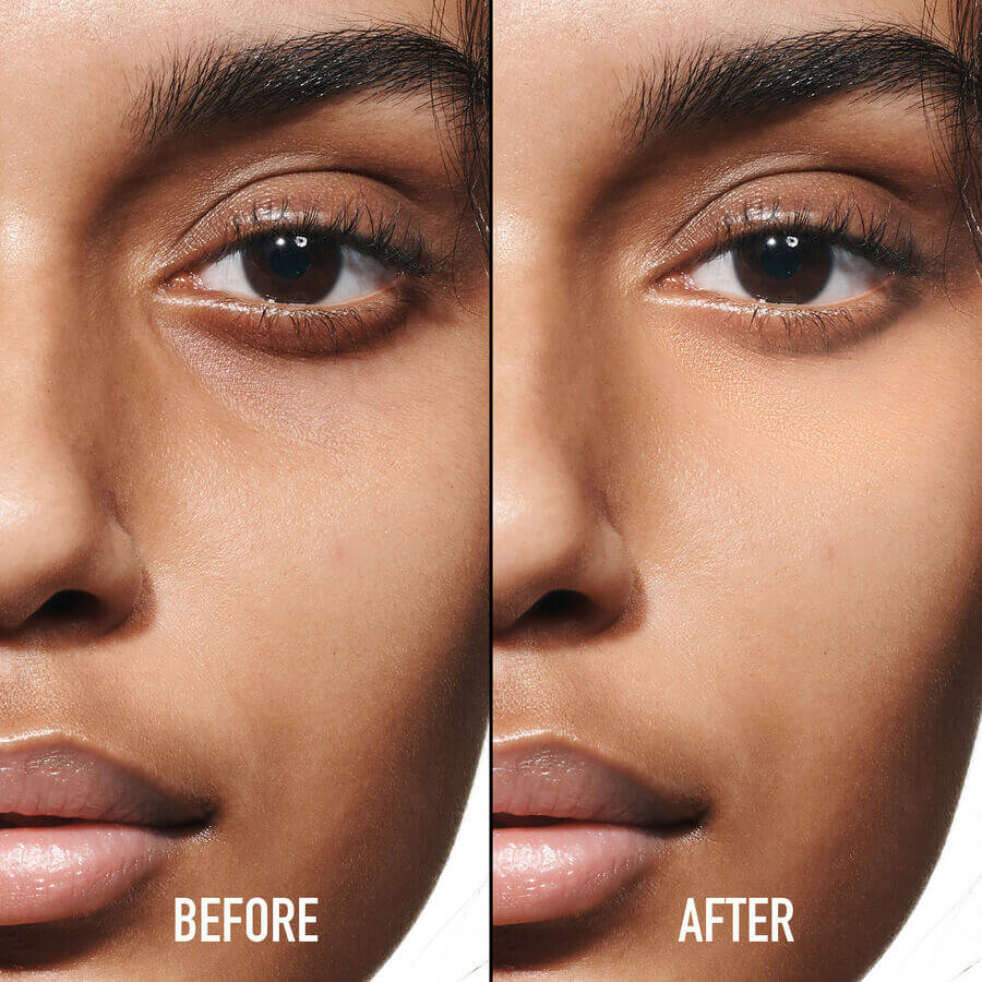 DIOR Backstage Flash Perfector Concealer