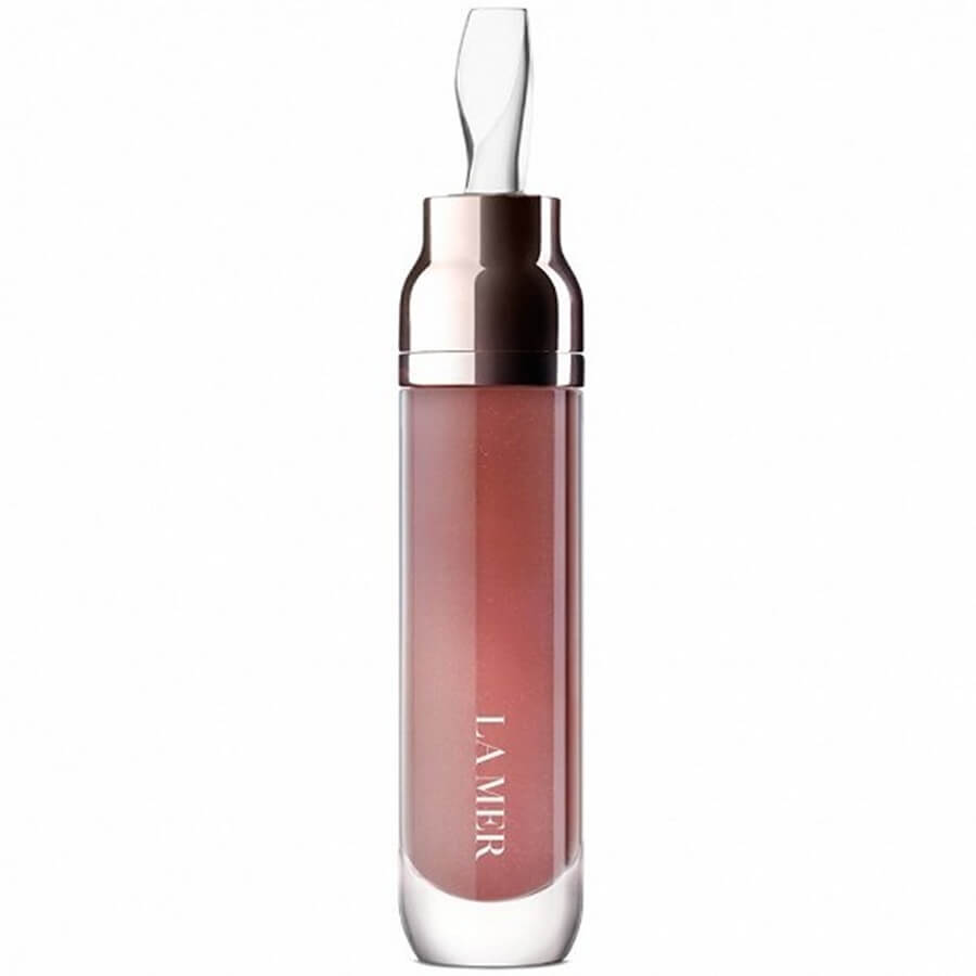 The Lip Volumizer