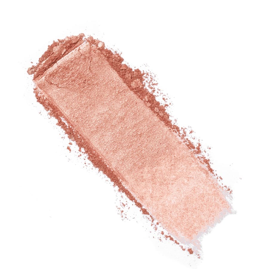 Baked Blush