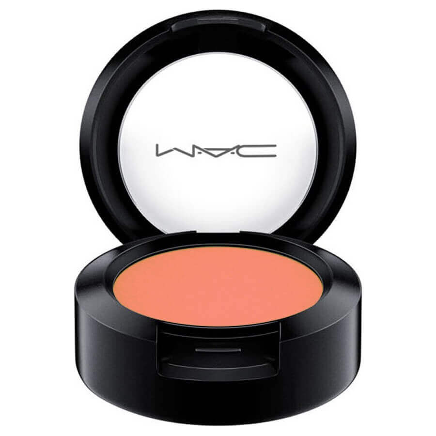 Eye Shadow