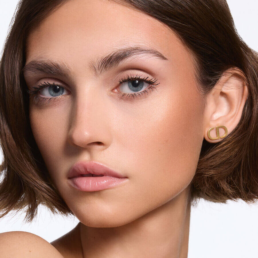 Dior Forever Nude Bronze