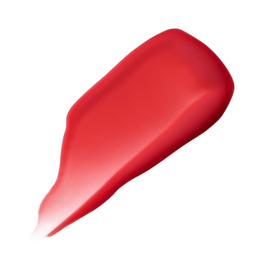 Lustreglass Stainglass Lip Tint