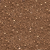 09 - Copper