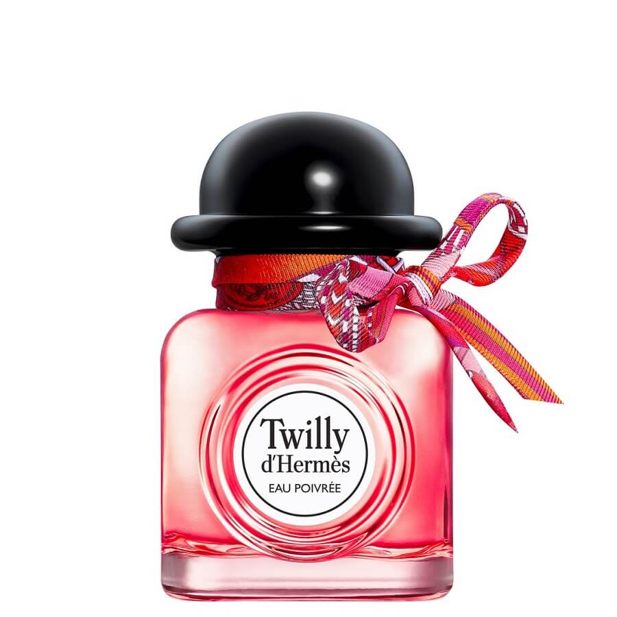 Twilly D'Hermès Eau Poivrée Eau de Parfum