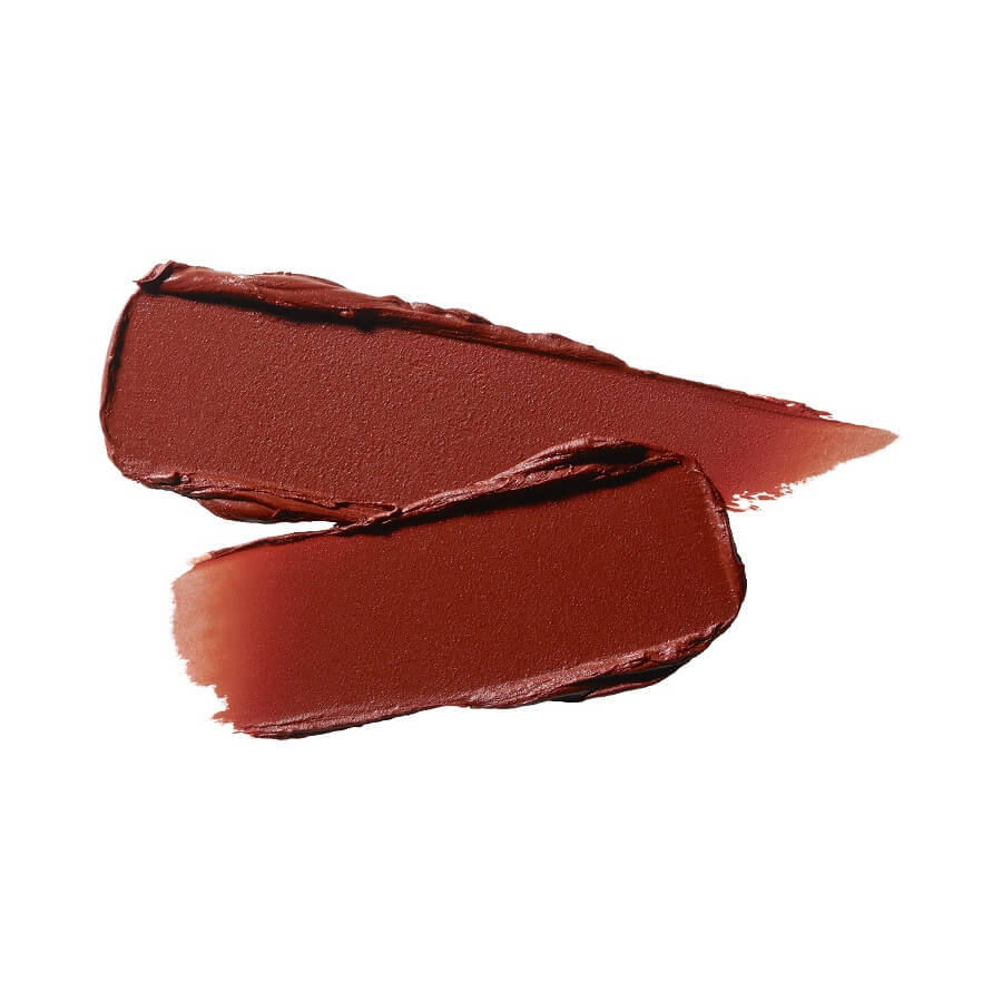 Locked Kiss 24hr Lipstick