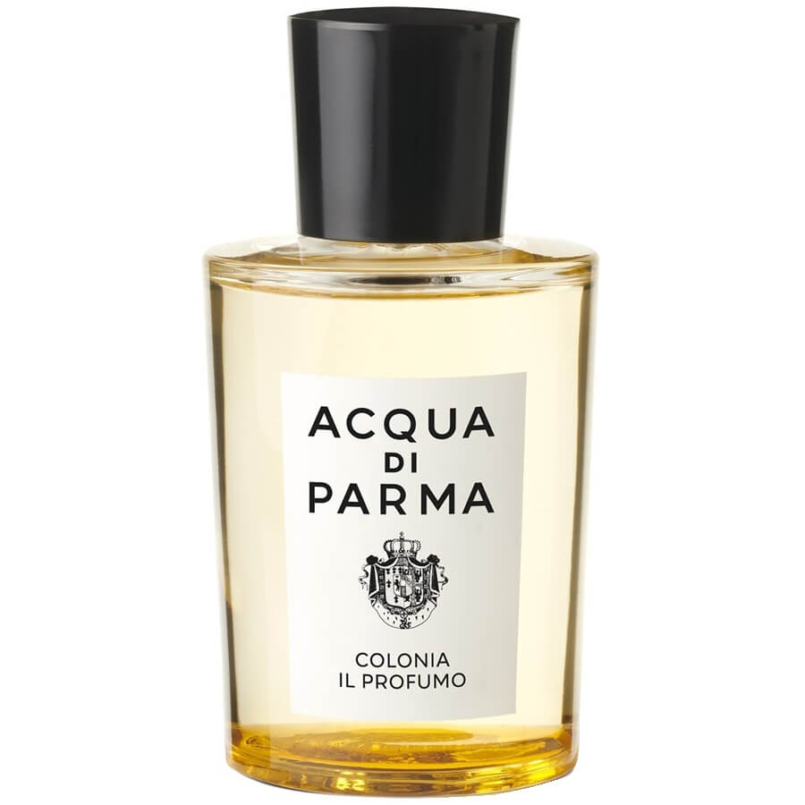Colonia Il Profumo Eau de Parfum
