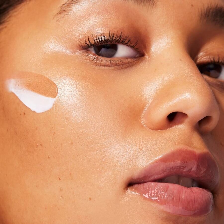 Bronzing Drops