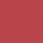 422 - Rosewood Glam